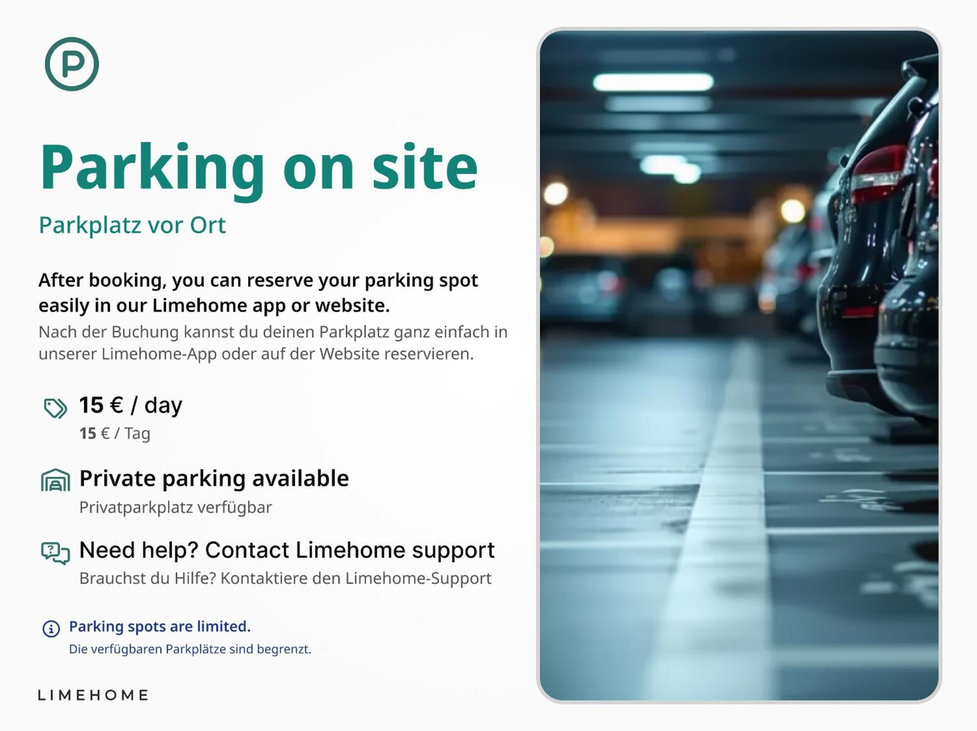 Limehome Duesseldorf Stresemannstrasse - Digital Access, Dusseldorf